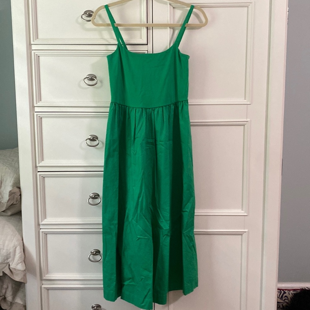 Old Navy MIDI Dress